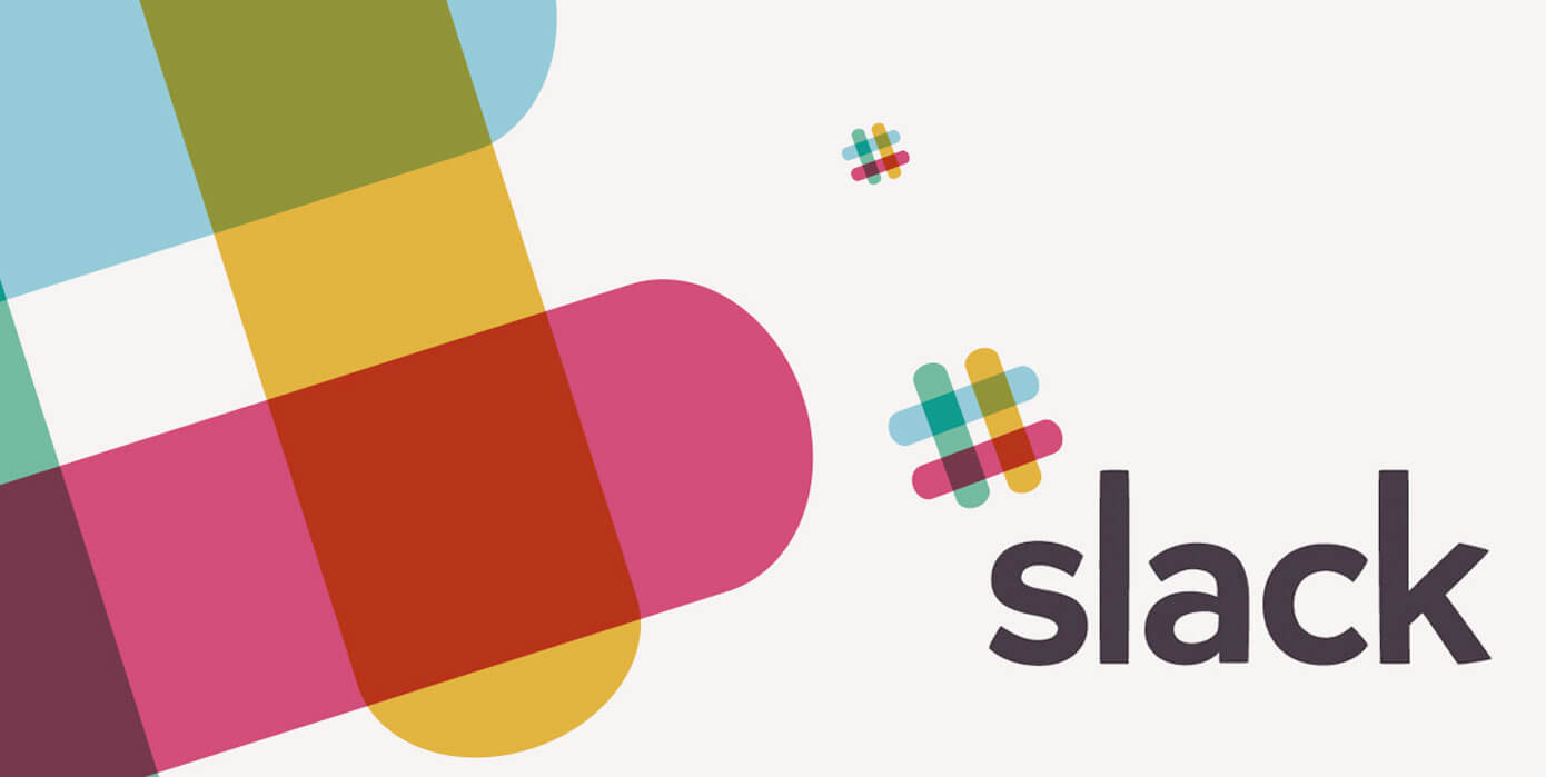 Slack, il tool della comunicazione.